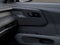 2027 Kia Telluride Hybrid X-Line SX-Prestige AWD