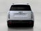 2027 Kia Telluride Hybrid X-Line SX-Prestige AWD