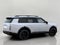 2027 Kia Telluride Hybrid X-Line SX-Prestige AWD