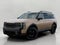 2027 Kia Telluride Hybrid X-Line SX-Prestige AWD