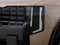 2027 Kia Telluride Hybrid X-Line SX-Prestige AWD
