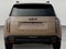 2027 Kia Telluride Hybrid X-Line SX-Prestige AWD
