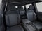 2027 Kia Telluride Hybrid X-Line SX-Prestige AWD