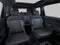 2027 Kia Telluride Hybrid X-Line SX-Prestige AWD