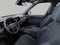 2027 Kia Telluride Hybrid X-Line SX-Prestige AWD