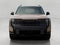 2027 Kia Telluride Hybrid X-Line SX-Prestige AWD