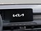 2027 Kia Telluride Hybrid X-Line SX-Prestige AWD