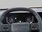 2027 Kia Telluride Hybrid X-Line SX-Prestige AWD