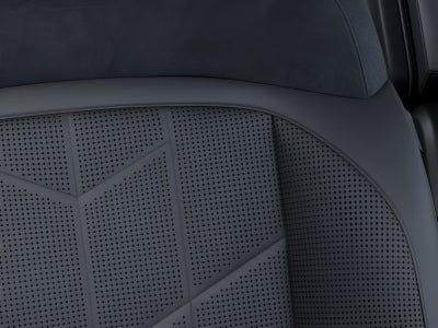 2027 Kia Telluride Hybrid X-Line SX-Prestige AWD