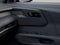 2027 Kia Telluride Hybrid X-Line SX-Prestige AWD