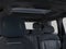 2027 Kia Telluride Hybrid X-Line SX-Prestige AWD