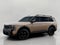 2027 Kia Telluride Hybrid X-Line SX-Prestige AWD