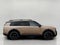 2027 Kia Telluride Hybrid X-Line SX-Prestige AWD