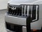 2027 Kia Telluride Hybrid SX-Prestige AWD