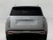 2027 Kia Telluride Hybrid SX-Prestige AWD