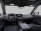 2027 Kia Telluride Hybrid SX-Prestige AWD