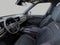 2027 Kia Telluride Hybrid SX-Prestige AWD