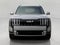 2027 Kia Telluride Hybrid SX-Prestige AWD