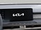 2027 Kia Telluride Hybrid SX-Prestige AWD
