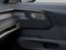 2027 Kia Telluride Hybrid SX-Prestige AWD