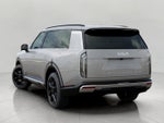 2027 Kia Telluride Hybrid SX-Prestige AWD