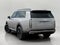 2027 Kia Telluride Hybrid SX-Prestige AWD