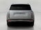 2027 Kia Telluride Hybrid SX-Prestige AWD