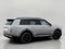 2027 Kia Telluride Hybrid SX-Prestige AWD