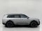 2027 Kia Telluride Hybrid SX-Prestige AWD