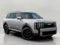 2027 Kia Telluride Hybrid SX-Prestige AWD