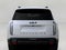 2027 Kia Telluride Hybrid SX-Prestige AWD