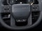 2027 Kia Telluride Hybrid SX-Prestige AWD