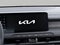 2027 Kia Telluride Hybrid SX-Prestige AWD