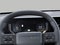 2027 Kia Telluride Hybrid SX-Prestige AWD