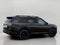 2027 Kia Telluride Hybrid SX-Prestige AWD