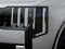 2027 Kia Telluride Hybrid SX-Prestige AWD