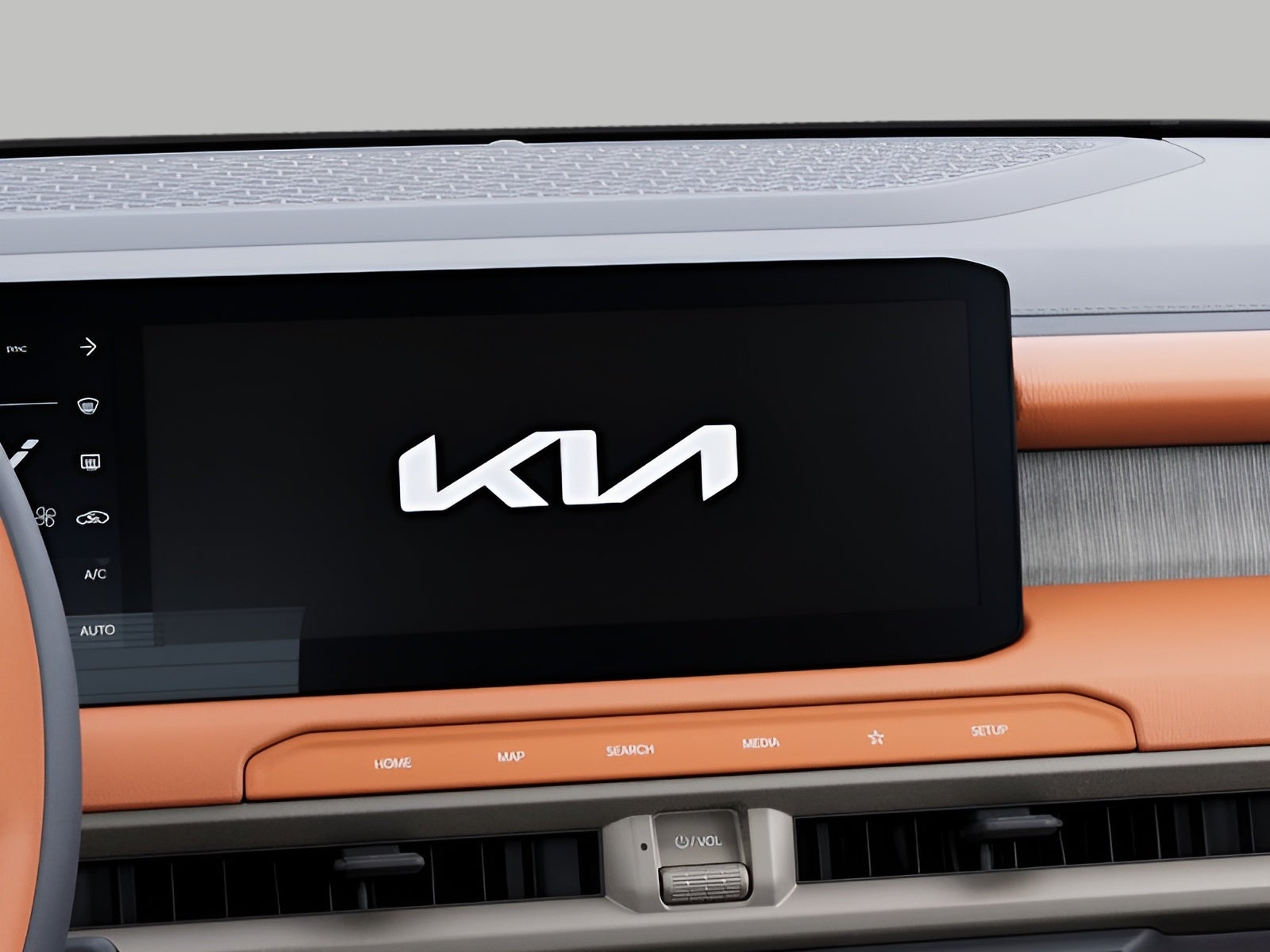 2027 Kia Telluride Hybrid SX-Prestige AWD
