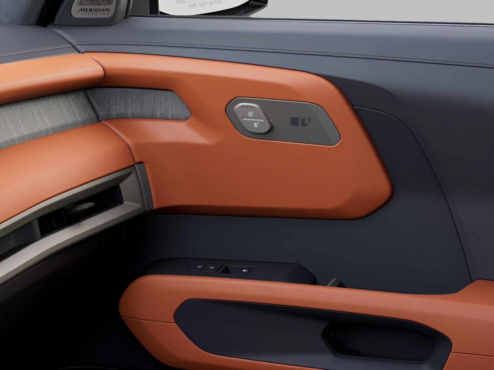 2027 Kia Telluride Hybrid SX-Prestige AWD
