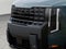 2027 Kia Telluride Hybrid X-Line SX-Prestige AWD