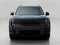 2027 Kia Telluride Hybrid X-Line SX-Prestige AWD
