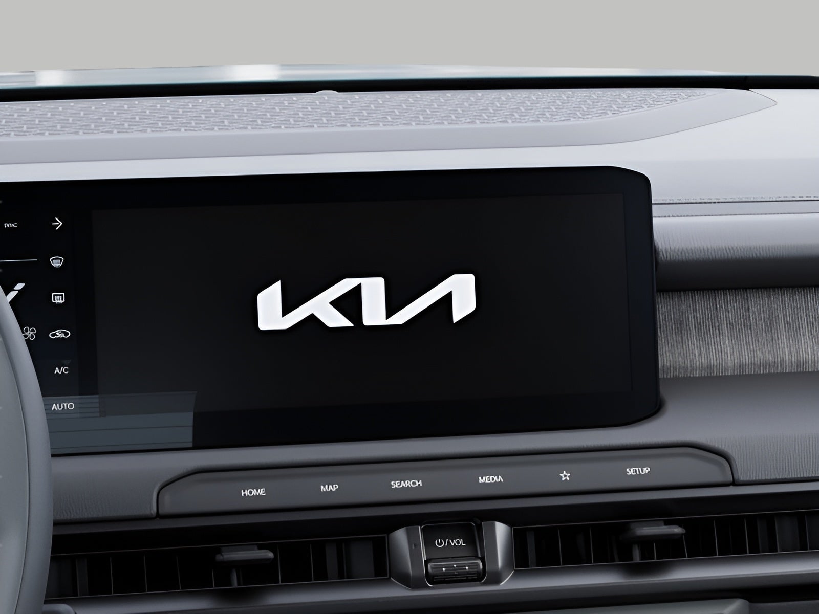 2027 Kia Telluride Hybrid X-Line SX-Prestige AWD