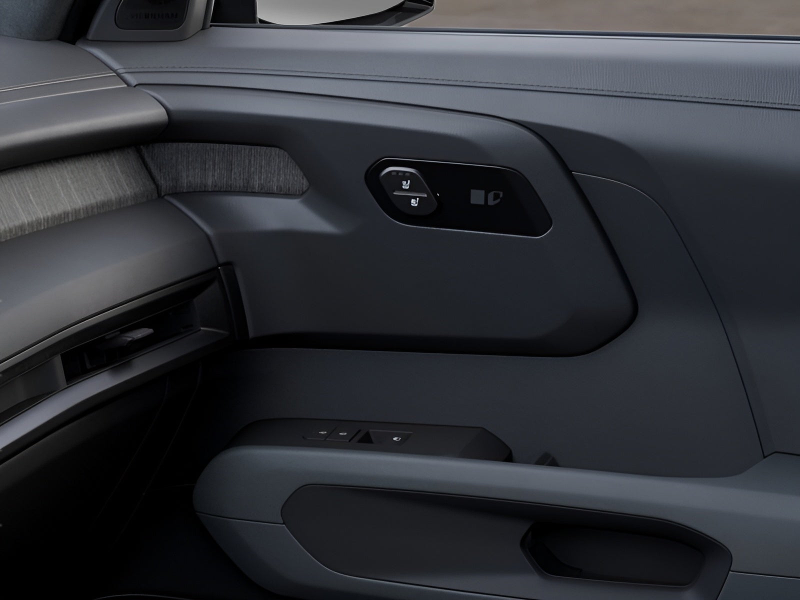 2027 Kia Telluride Hybrid X-Line SX-Prestige AWD