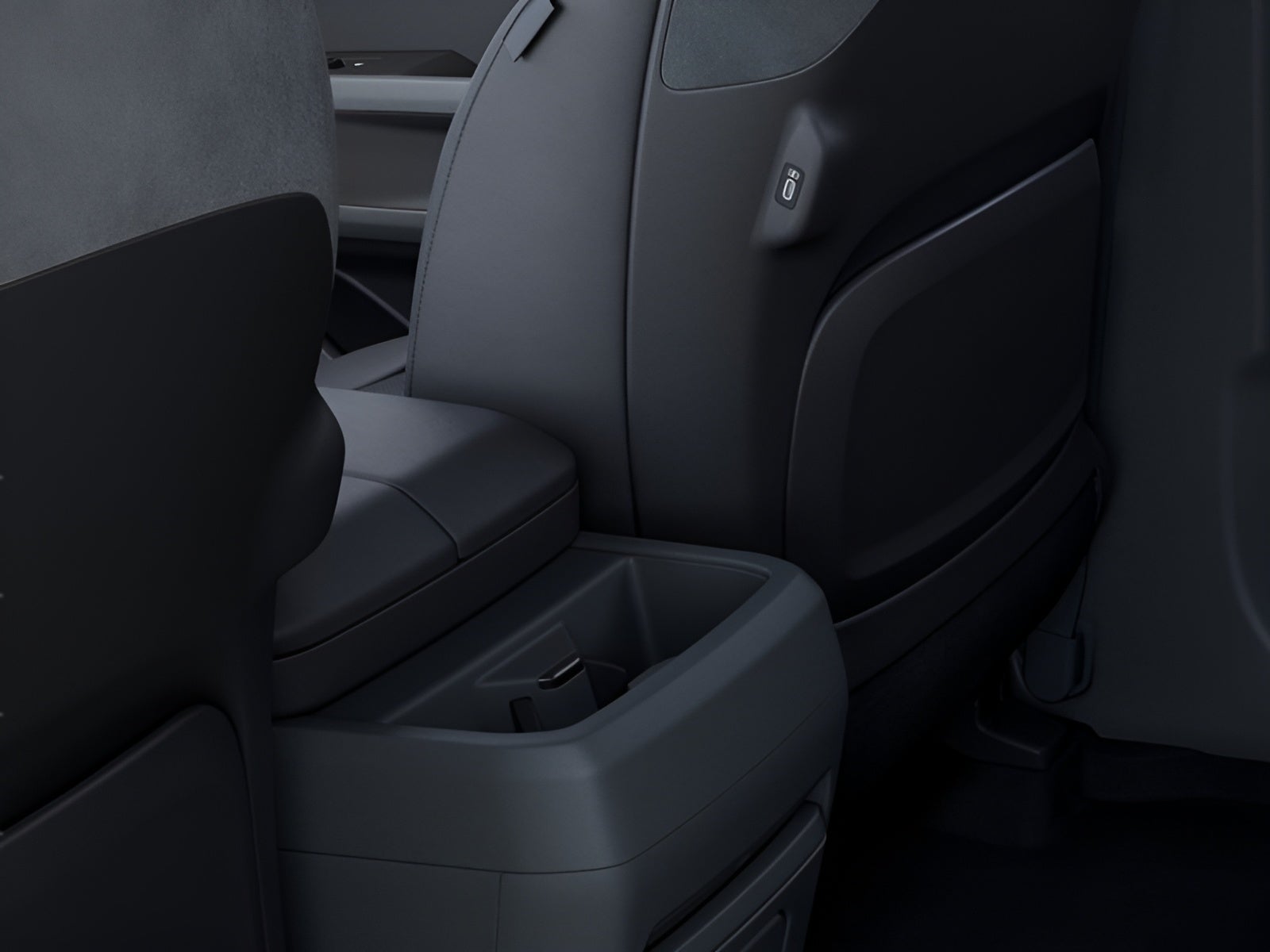 2027 Kia Telluride Hybrid X-Line SX-Prestige AWD