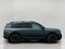 2027 Kia Telluride Hybrid X-Line SX-Prestige AWD
