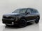 2027 Kia Telluride Hybrid SX-Prestige AWD