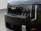 2027 Kia Telluride Hybrid SX-Prestige AWD