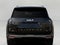 2027 Kia Telluride Hybrid SX-Prestige AWD