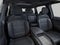 2027 Kia Telluride Hybrid SX-Prestige AWD