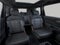 2027 Kia Telluride Hybrid SX-Prestige AWD
