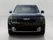 2027 Kia Telluride Hybrid SX-Prestige AWD